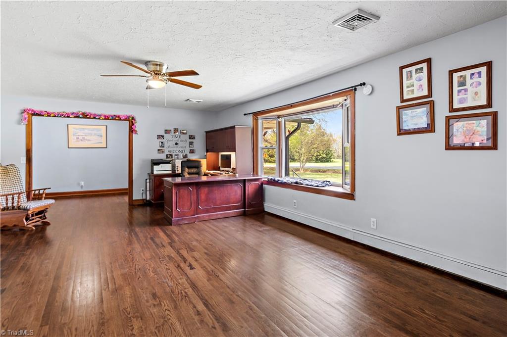 844 Rainbow Road Advance, NC 27006 - Photo 5 of 21