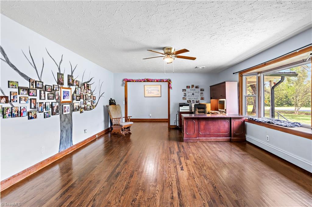 844 Rainbow Road Advance, NC 27006 - Photo 6 of 21