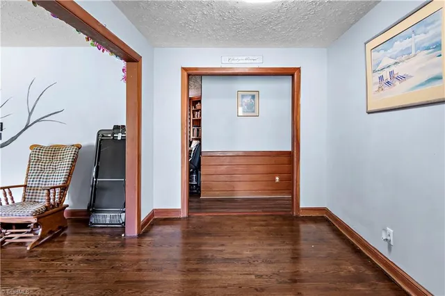 $379,000 | 844 Rainbow Road, Advance, NC 27006