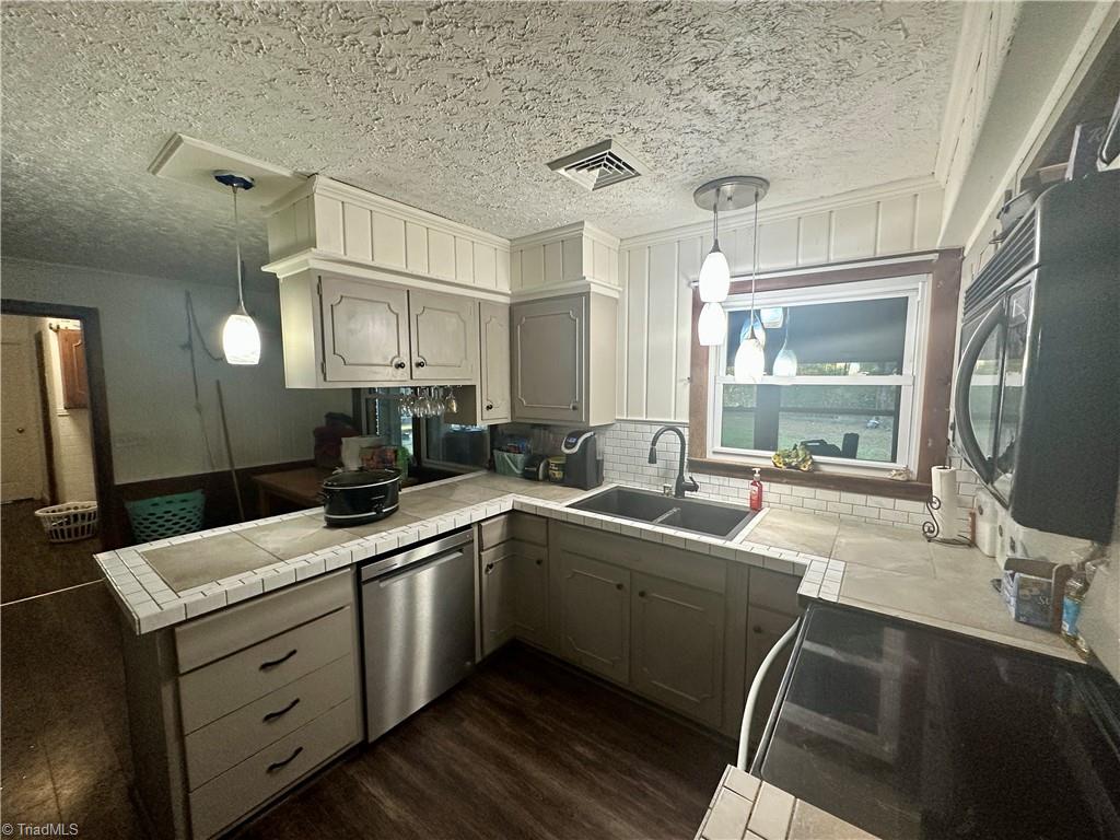 844 Rainbow Road Advance, NC 27006 - Photo 9 of 21