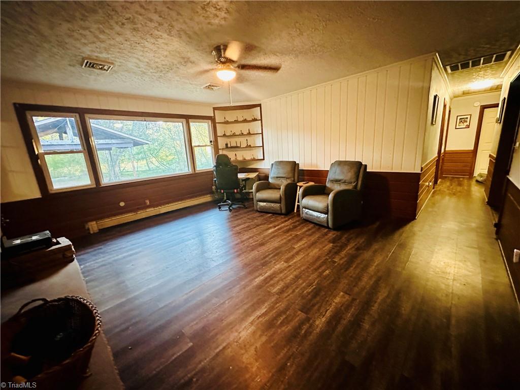 844 Rainbow Road Advance, NC 27006 - Photo 10 of 21