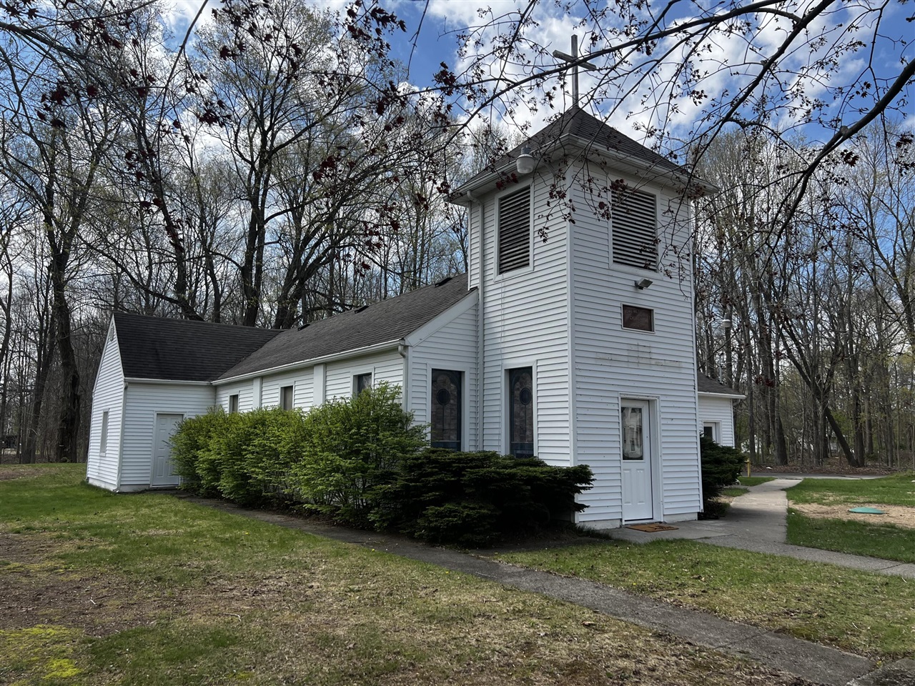 8768 Jerome Road North Jerome, MI 49249 - Photo 7 of 60