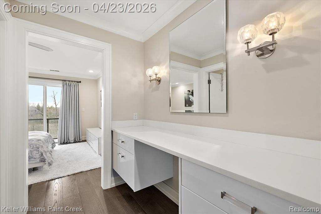 2719 Turtle Ridge Drive Bloomfield Hills, MI 48302 - Photo 48 of 98