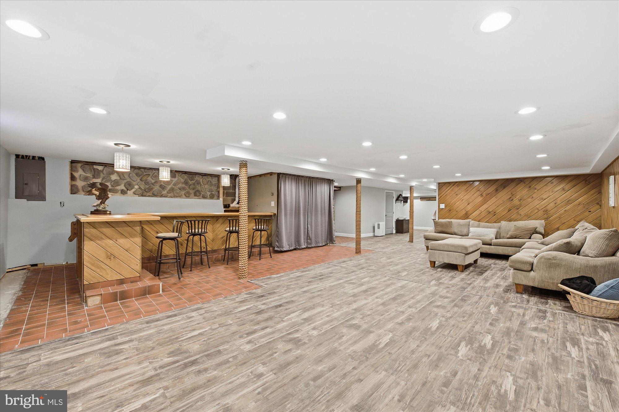 2515 Hillcrest Road Quakertown, PA 18951 - Photo 40 of 57 Gallery Image 40