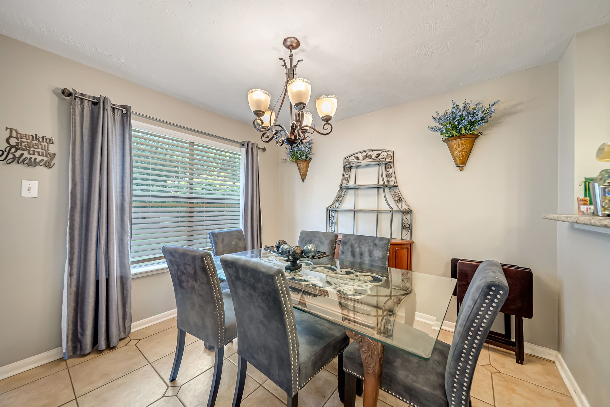 6215 Sutton Meadows Drive Houston, TX 77086 - Photo 5 of 15