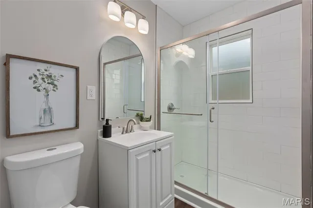 $264,000 | 225 East Macoupin Street, Staunton, IL 62088