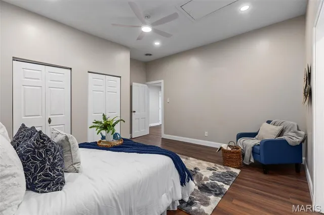 $264,000 | 225 East Macoupin Street, Staunton, IL 62088