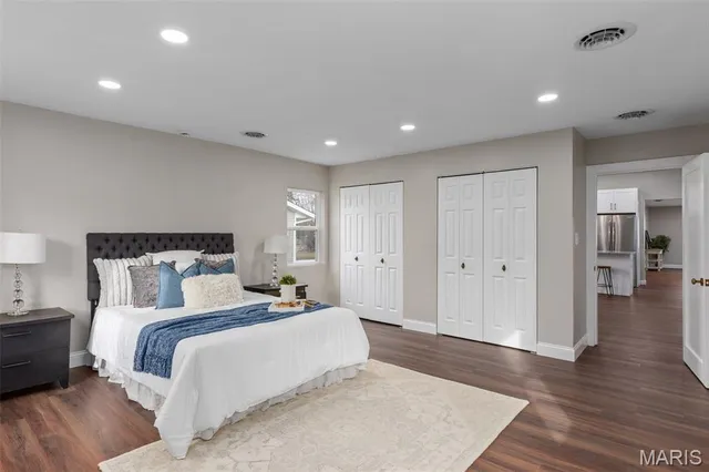 $264,000 | 225 East Macoupin Street, Staunton, IL 62088