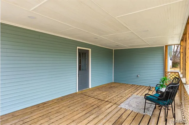 $264,000 | 225 East Macoupin Street, Staunton, IL 62088