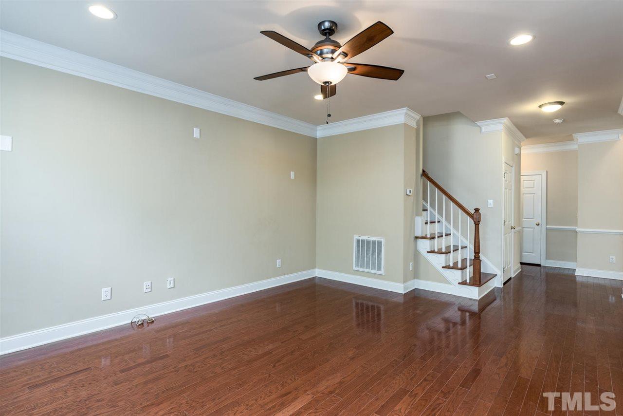 9503 Dellbrook Court Raleigh, NC 27617 - Photo 11 of 25 Gallery Image 11