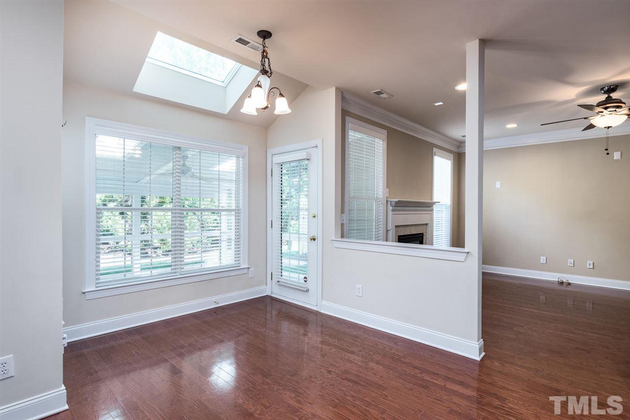 9503 Dellbrook Court Raleigh, NC 27617 - Photo 14 of 25 Gallery Image 14