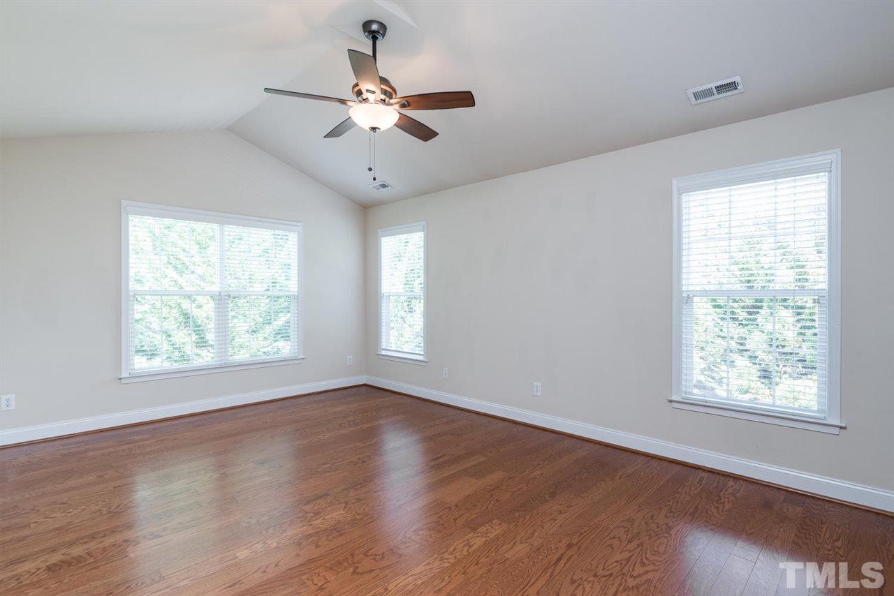 9503 Dellbrook Court Raleigh, NC 27617 - Photo 17 of 25 Gallery Image 17