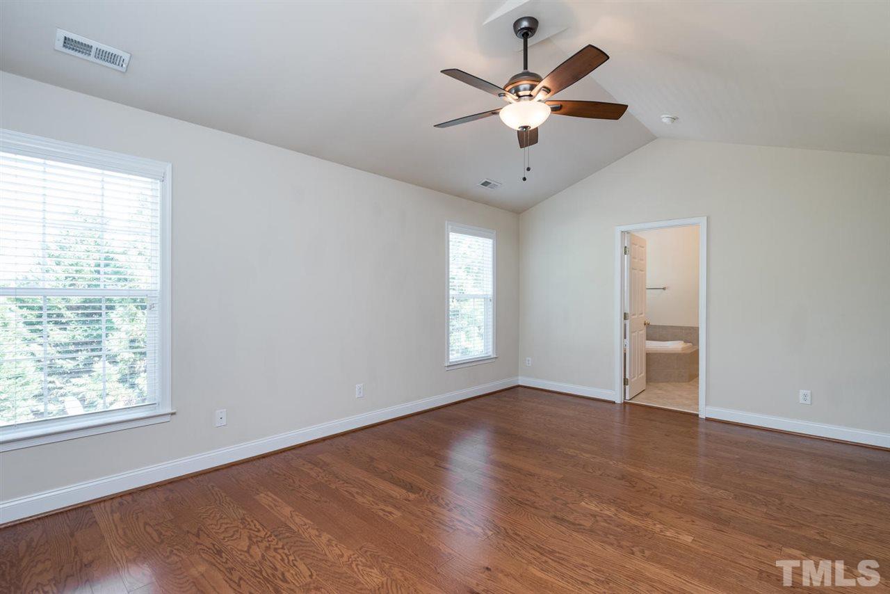 9503 Dellbrook Court Raleigh, NC 27617 - Photo 18 of 25 Gallery Image 18