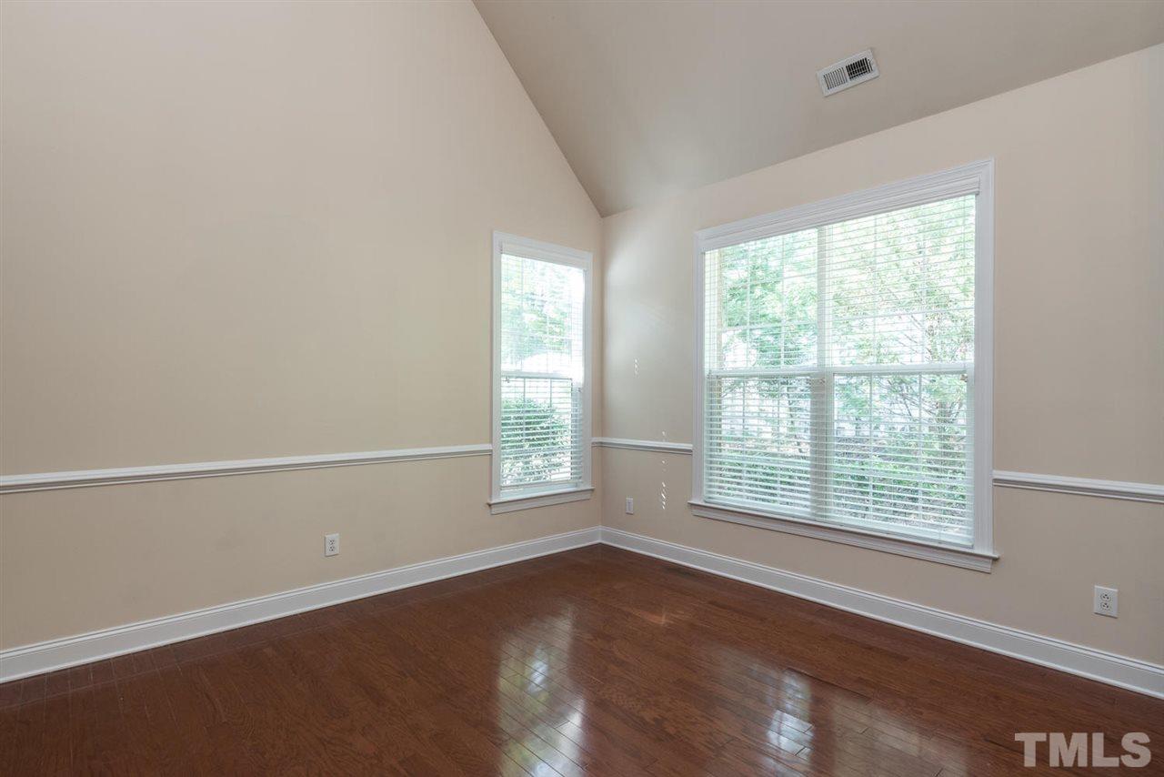 9503 Dellbrook Court Raleigh, NC 27617 - Photo 3 of 25 Gallery Image 3