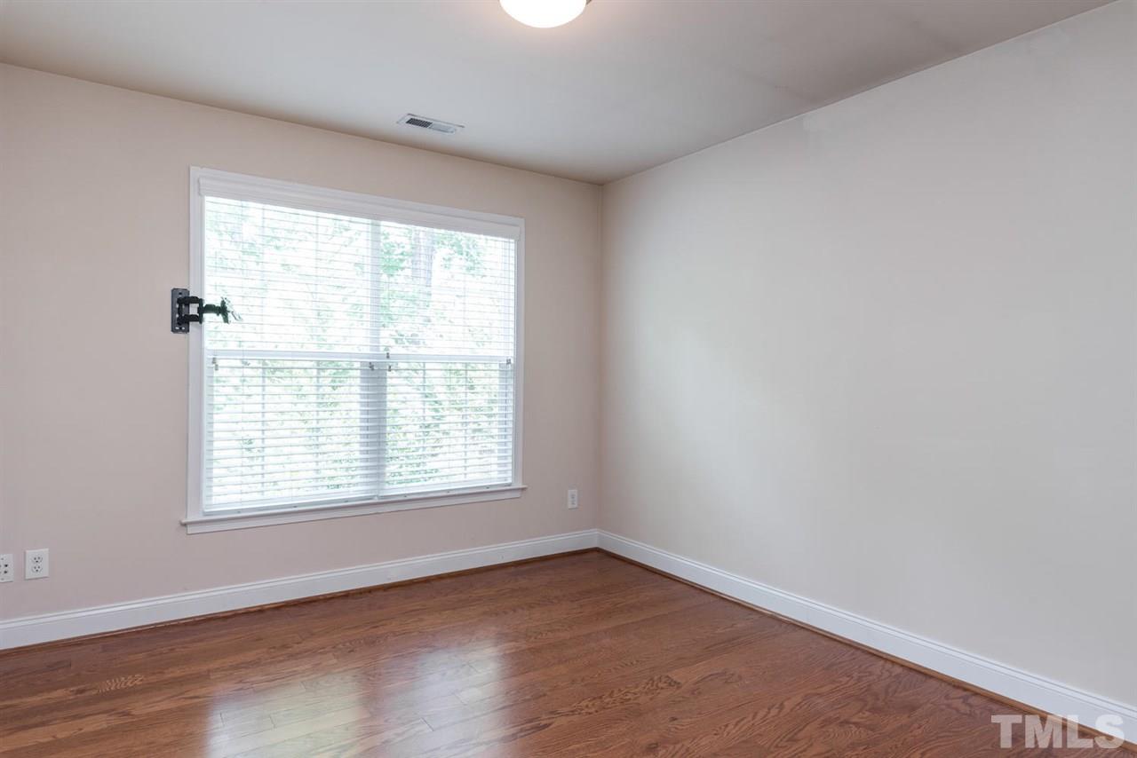 9503 Dellbrook Court Raleigh, NC 27617 - Photo 21 of 25 Gallery Image 21