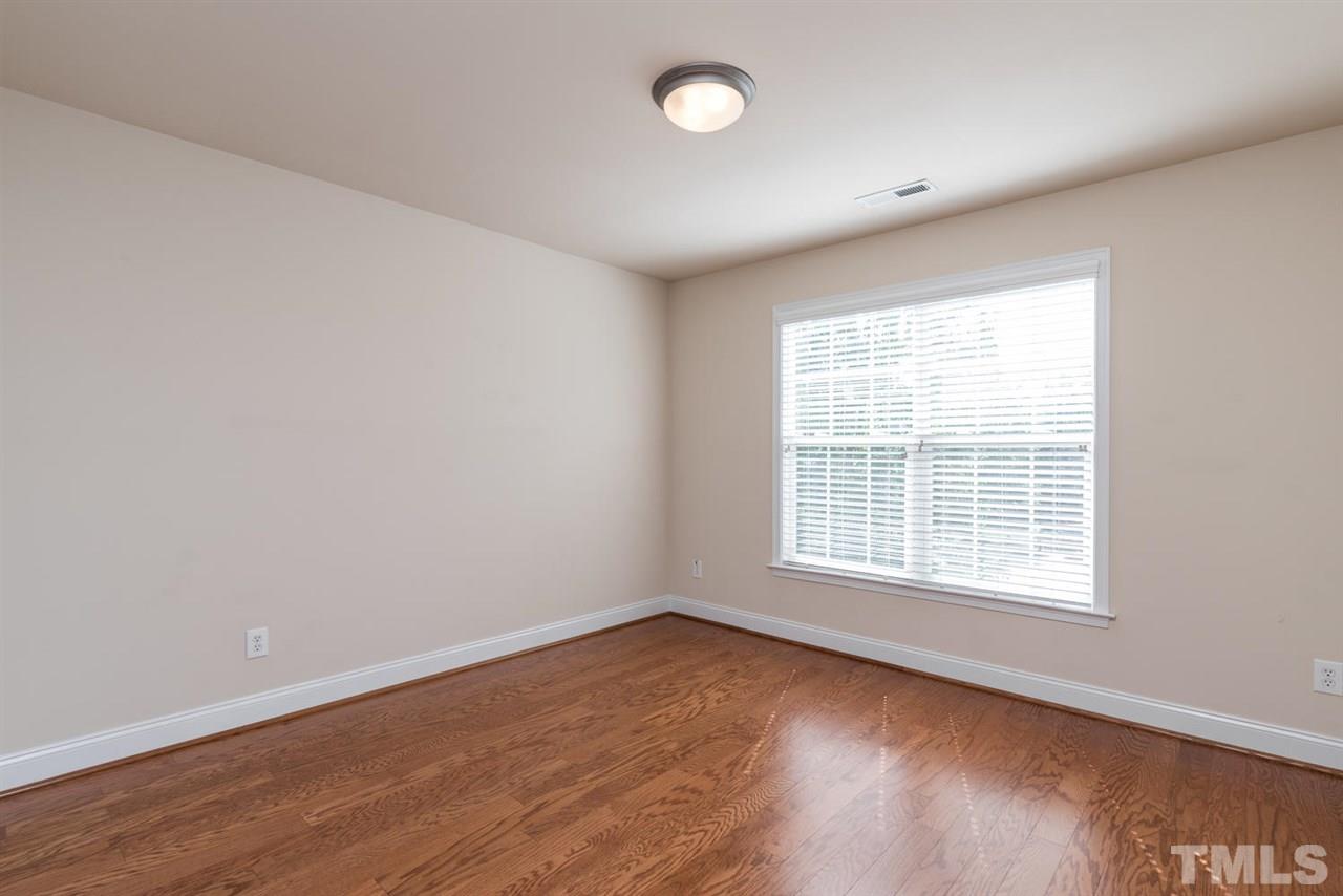 9503 Dellbrook Court Raleigh, NC 27617 - Photo 22 of 25 Gallery Image 22