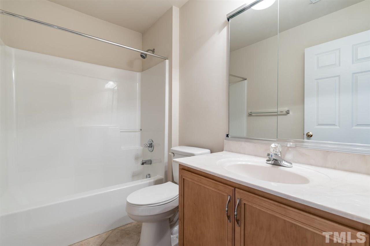 9503 Dellbrook Court Raleigh, NC 27617 - Photo 23 of 25 Gallery Image 23
