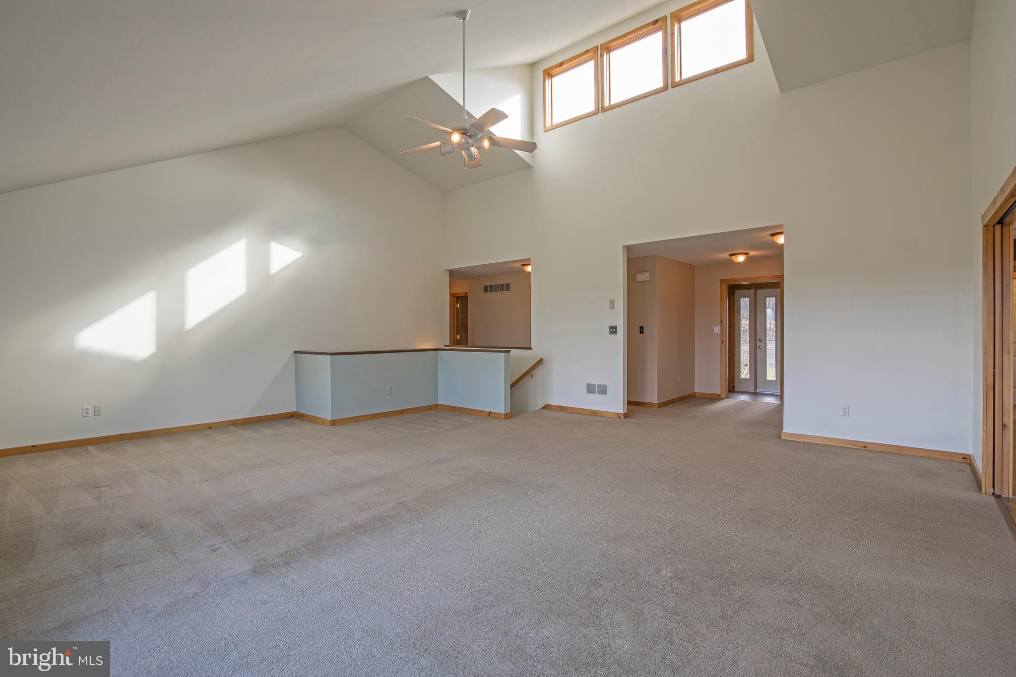 16 Iron Bridge Road Pipersville, PA 18947 - Photo 11 of 68