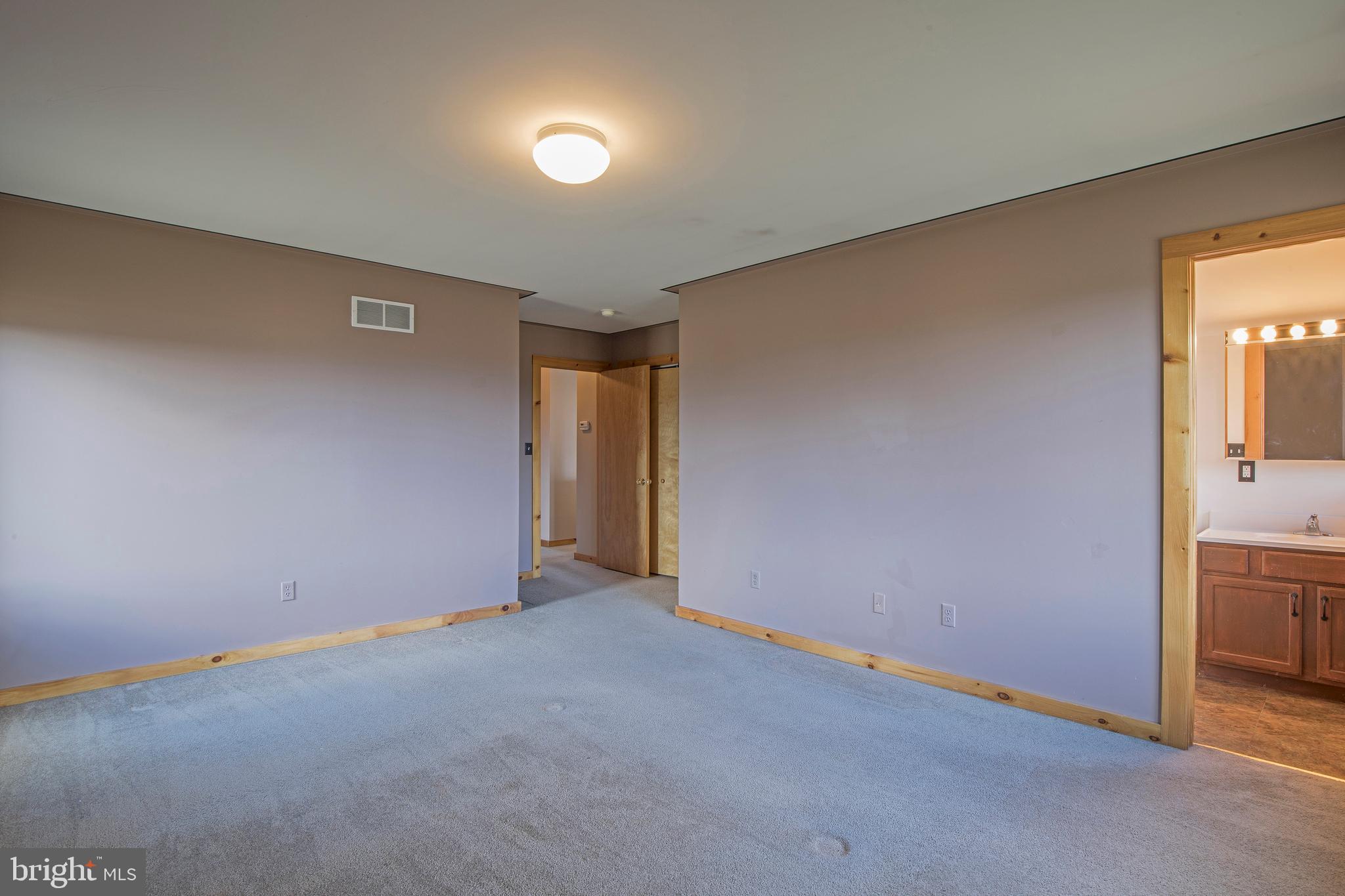 16 Iron Bridge Road Pipersville, PA 18947 - Photo 21 of 68 Master Bedroom