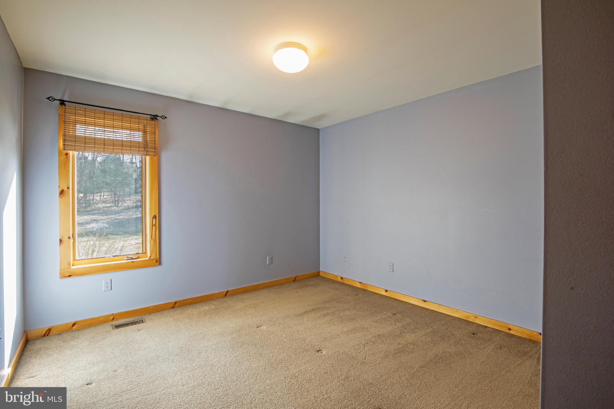 16 Iron Bridge Road Pipersville, PA 18947 - Photo 28 of 68 Bedroom #2