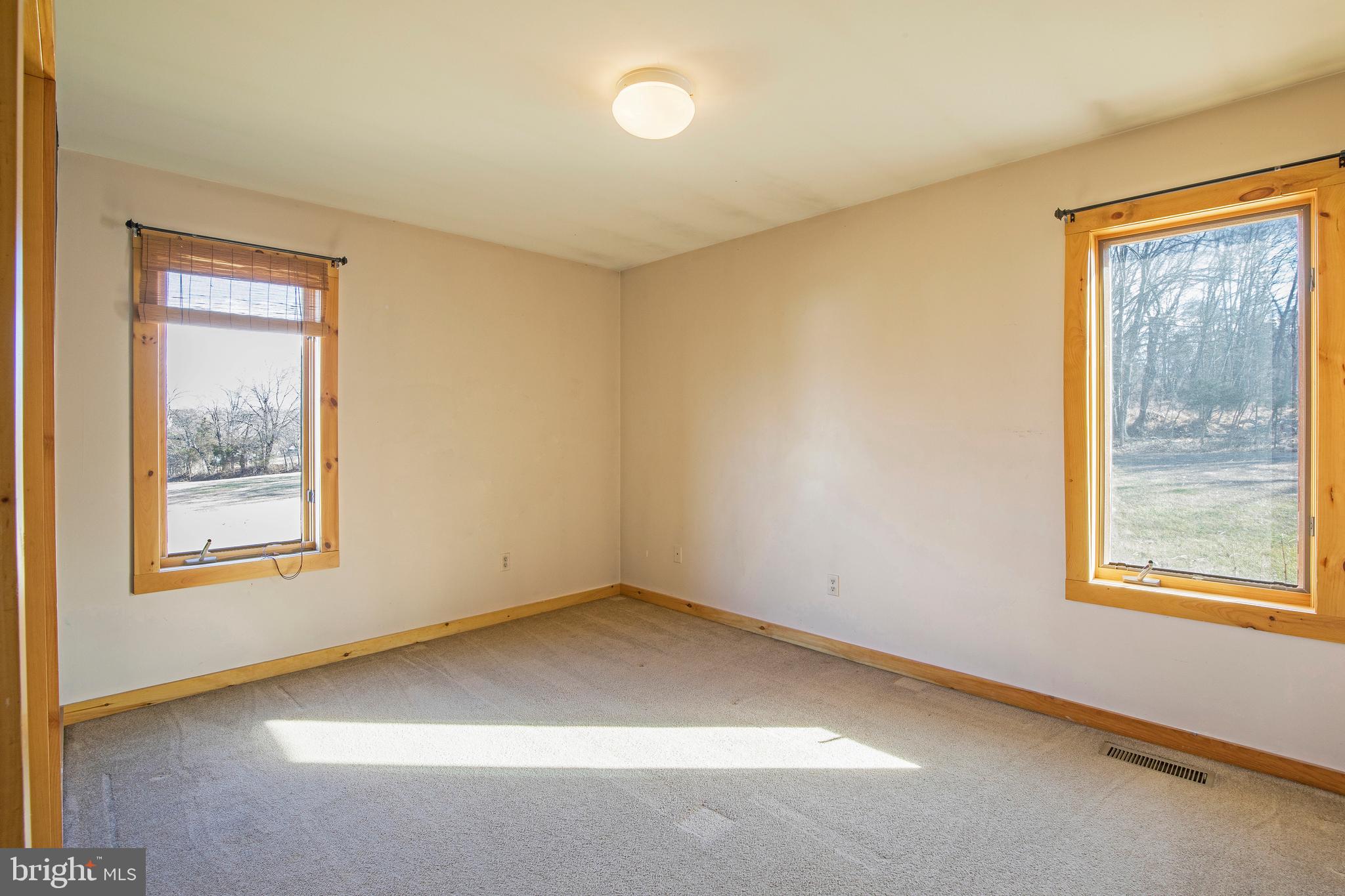 16 Iron Bridge Road Pipersville, PA 18947 - Photo 29 of 68 Bedroom #3