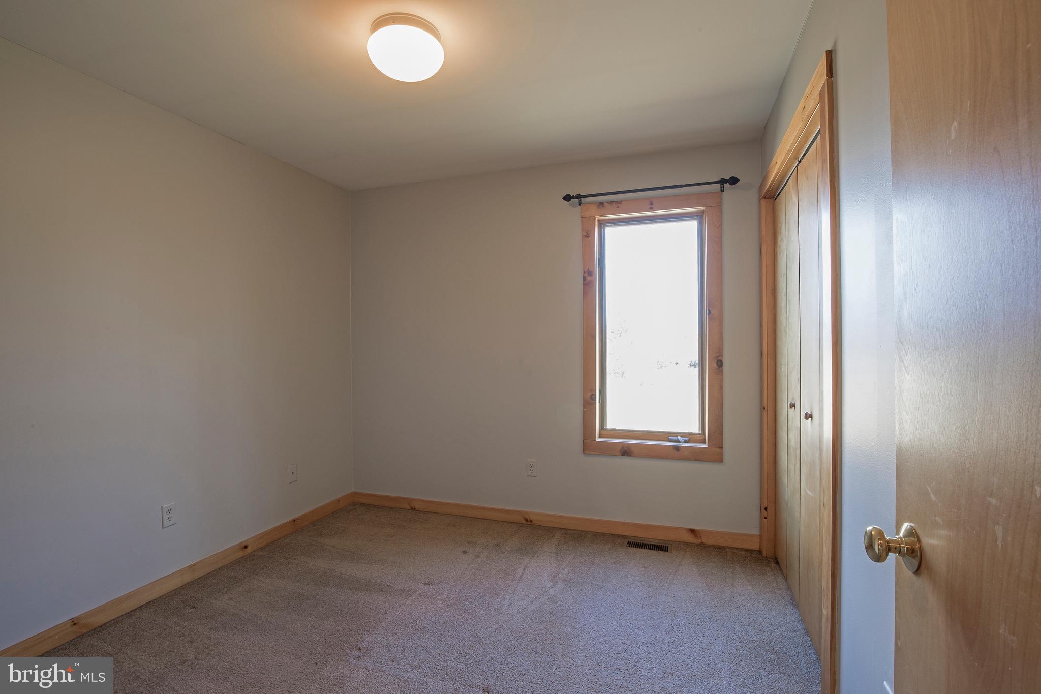16 Iron Bridge Road Pipersville, PA 18947 - Photo 30 of 68 Bedroom #4
