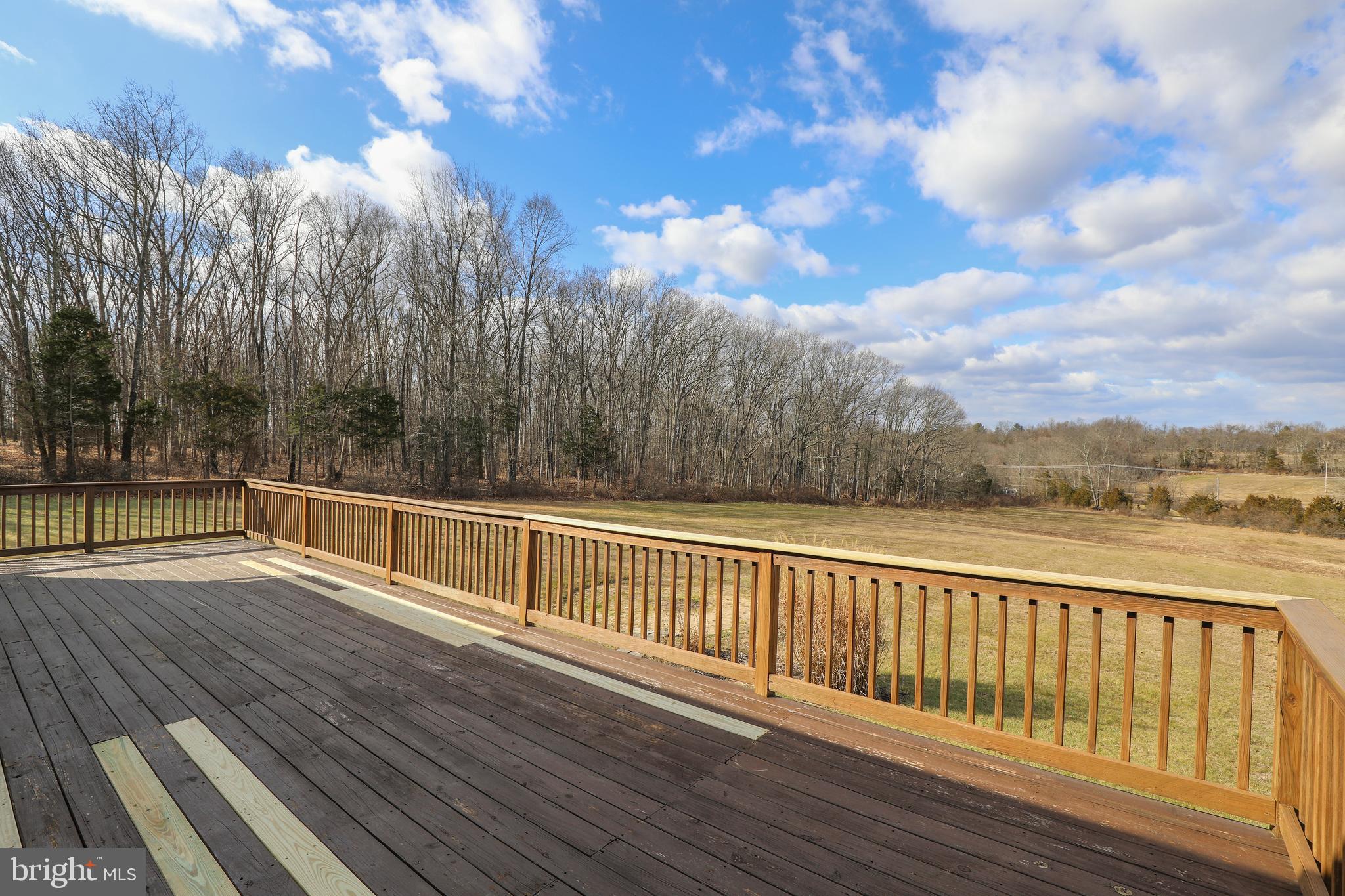 16 Iron Bridge Road Pipersville, PA 18947 - Photo 31 of 68