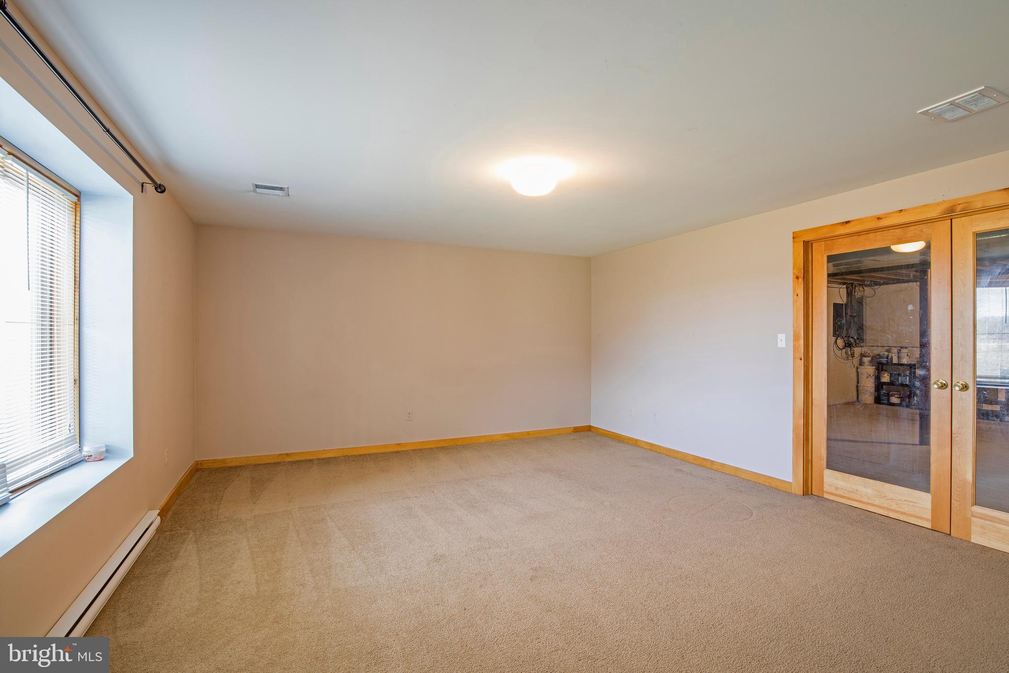 16 Iron Bridge Road Pipersville, PA 18947 - Photo 40 of 68 Office/Bedroom