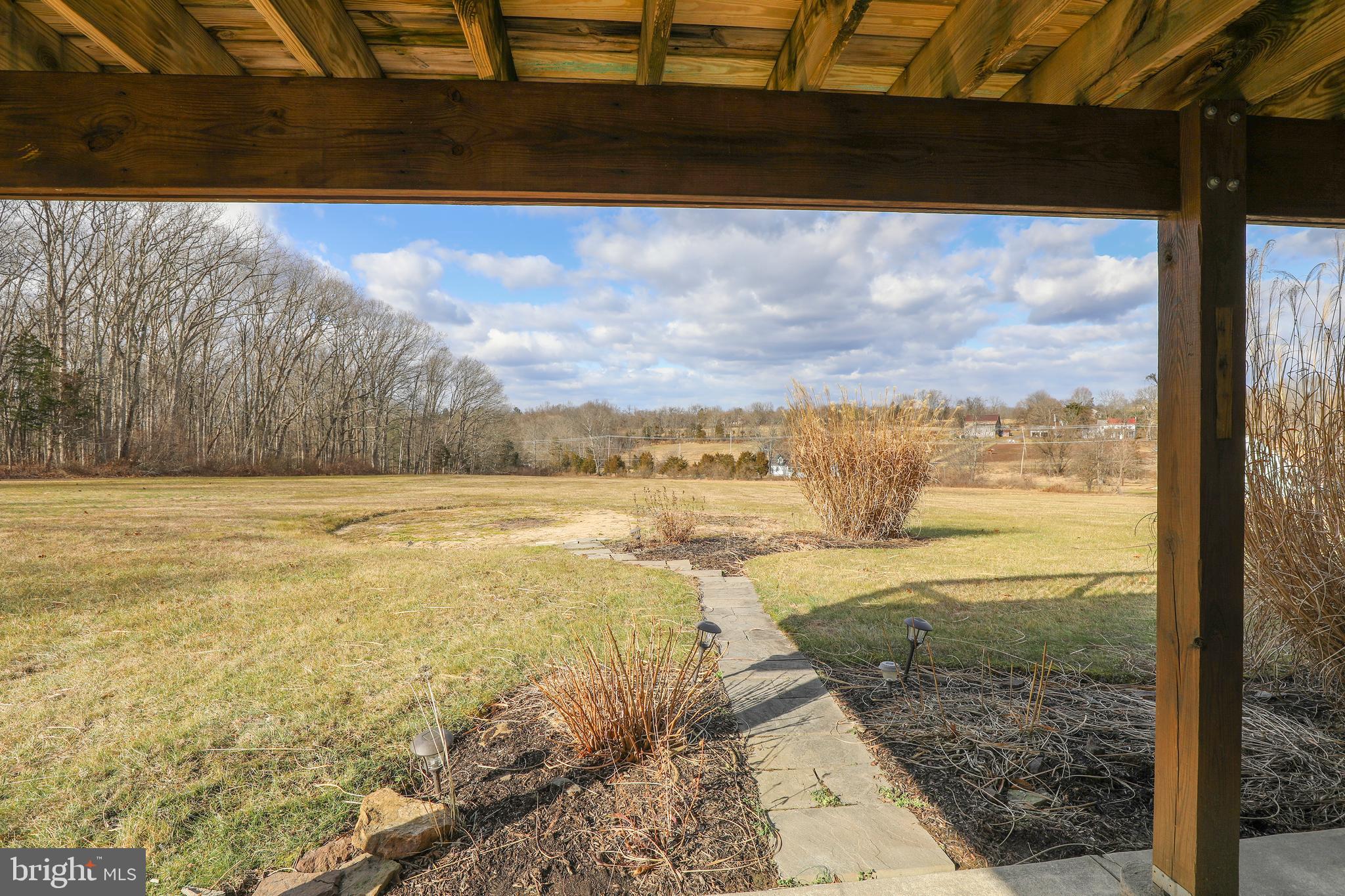 16 Iron Bridge Road Pipersville, PA 18947 - Photo 44 of 68