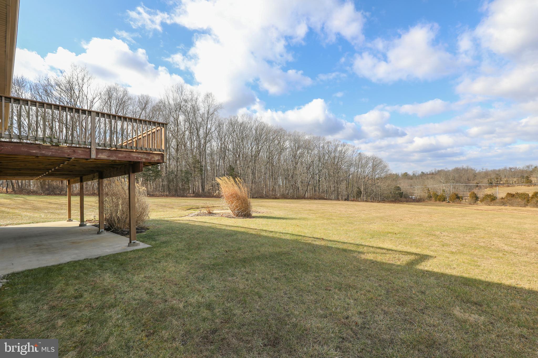 16 Iron Bridge Road Pipersville, PA 18947 - Photo 45 of 68