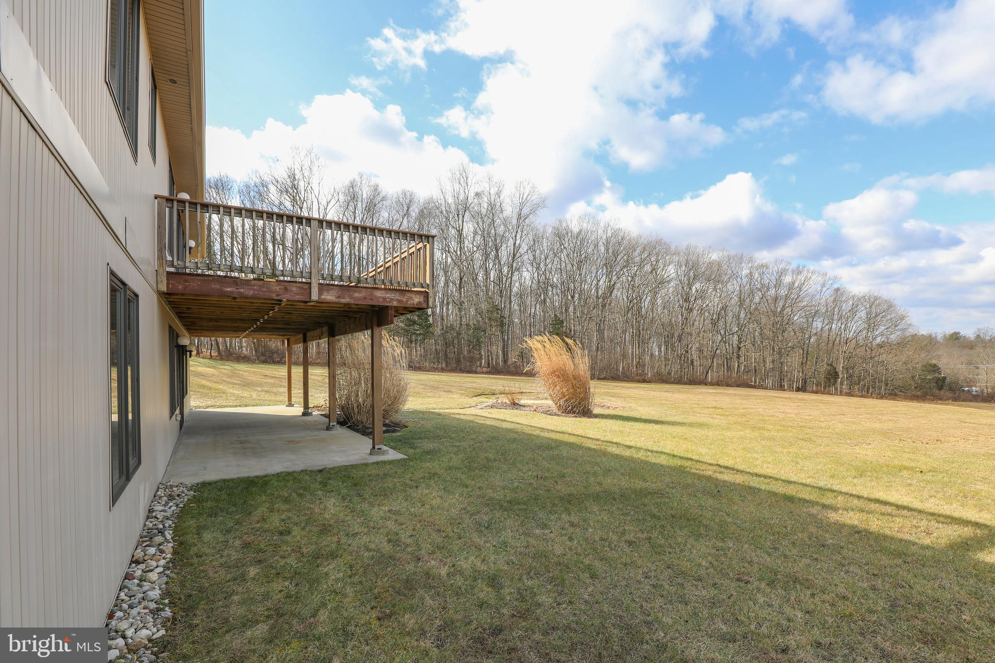 16 Iron Bridge Road Pipersville, PA 18947 - Photo 46 of 68