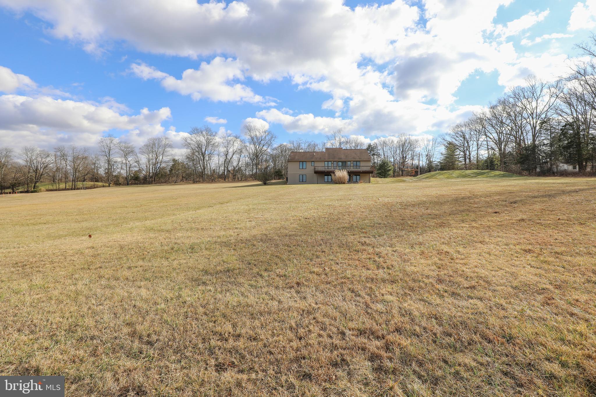 16 Iron Bridge Road Pipersville, PA 18947 - Photo 48 of 68