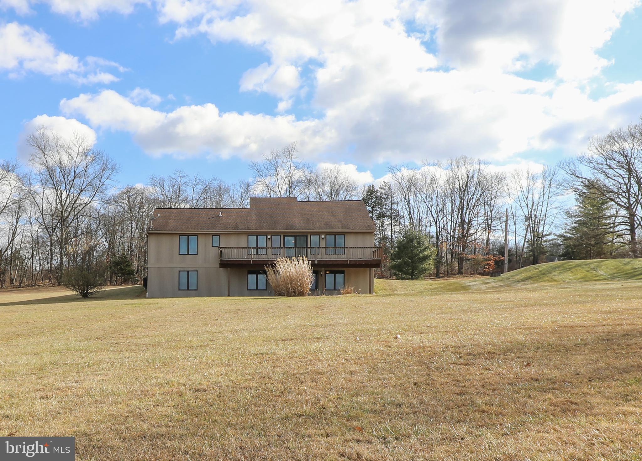 16 Iron Bridge Road Pipersville, PA 18947 - Photo 49 of 68