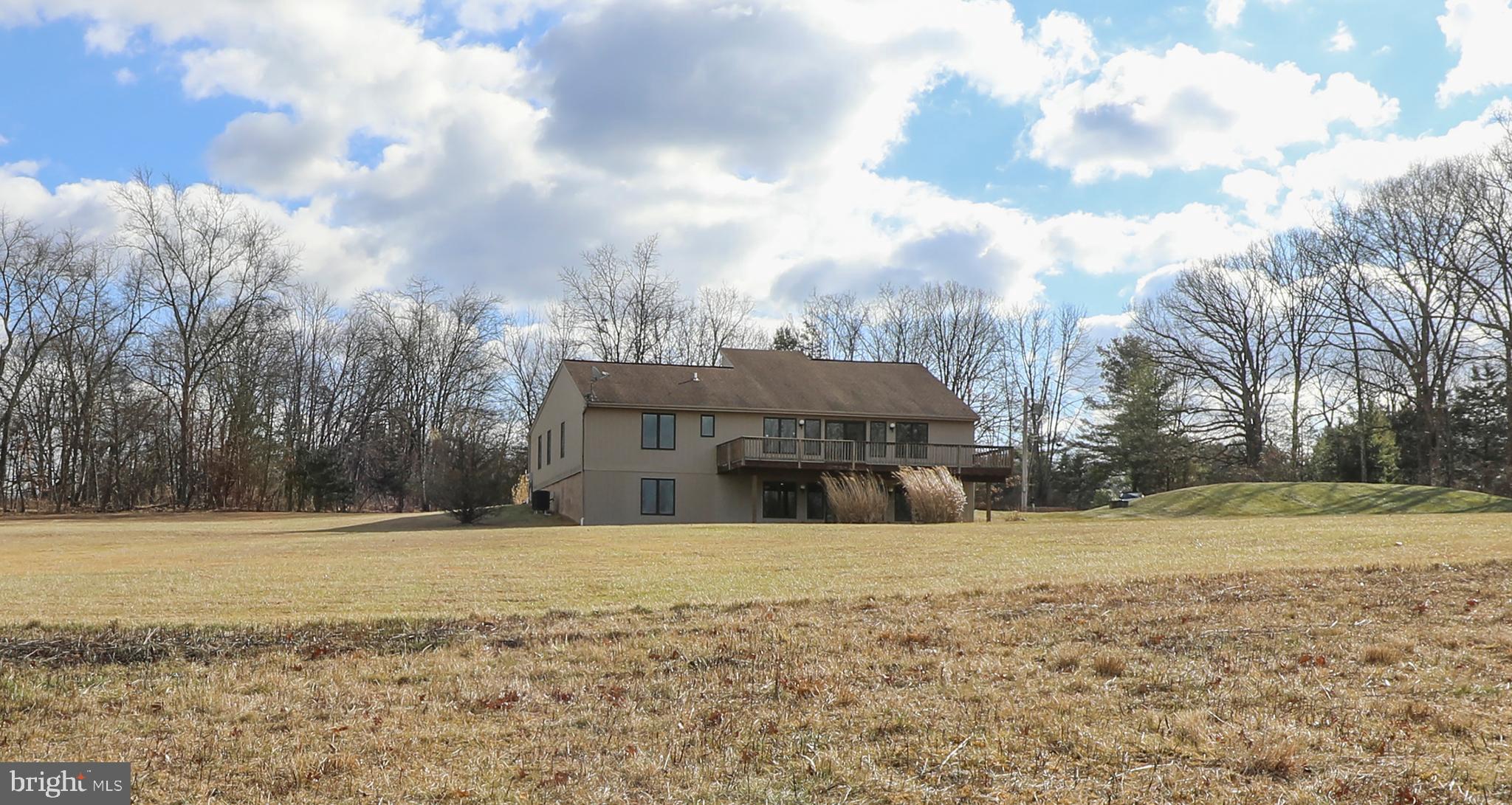 16 Iron Bridge Road Pipersville, PA 18947 - Photo 50 of 68