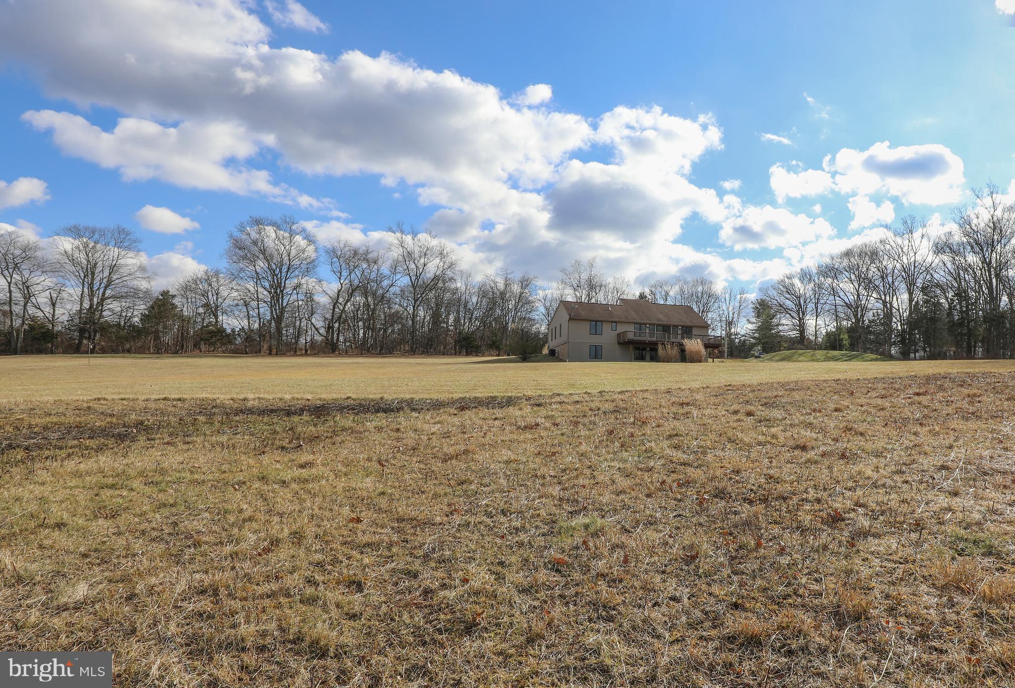 16 Iron Bridge Road Pipersville, PA 18947 - Photo 51 of 68
