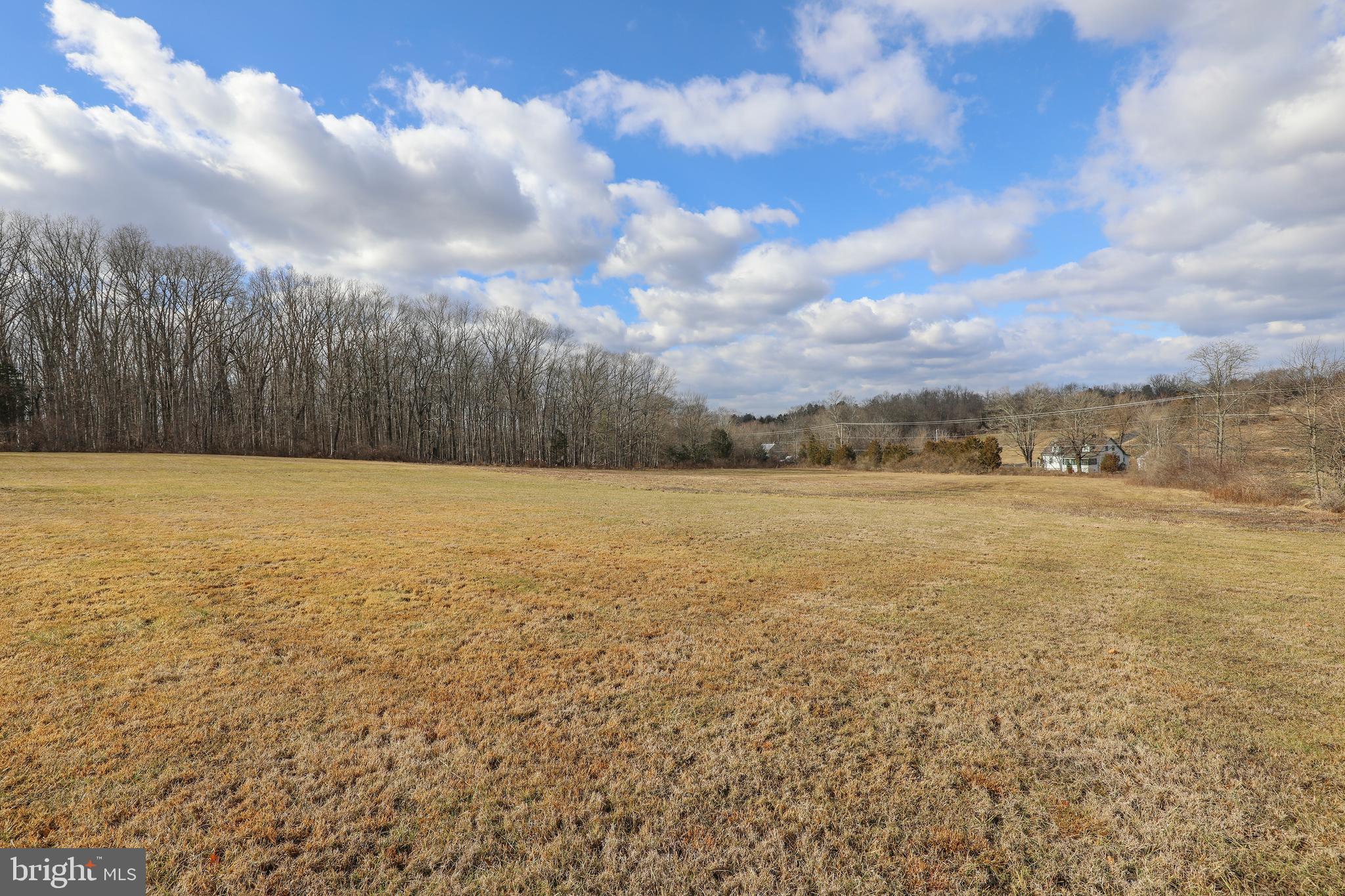 16 Iron Bridge Road Pipersville, PA 18947 - Photo 53 of 68