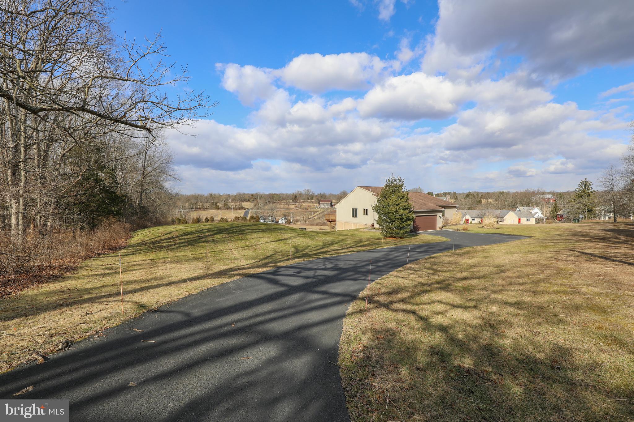 16 Iron Bridge Road Pipersville, PA 18947 - Photo 54 of 68