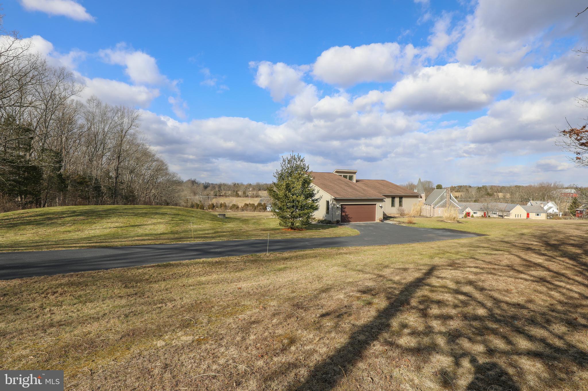 16 Iron Bridge Road Pipersville, PA 18947 - Photo 55 of 68