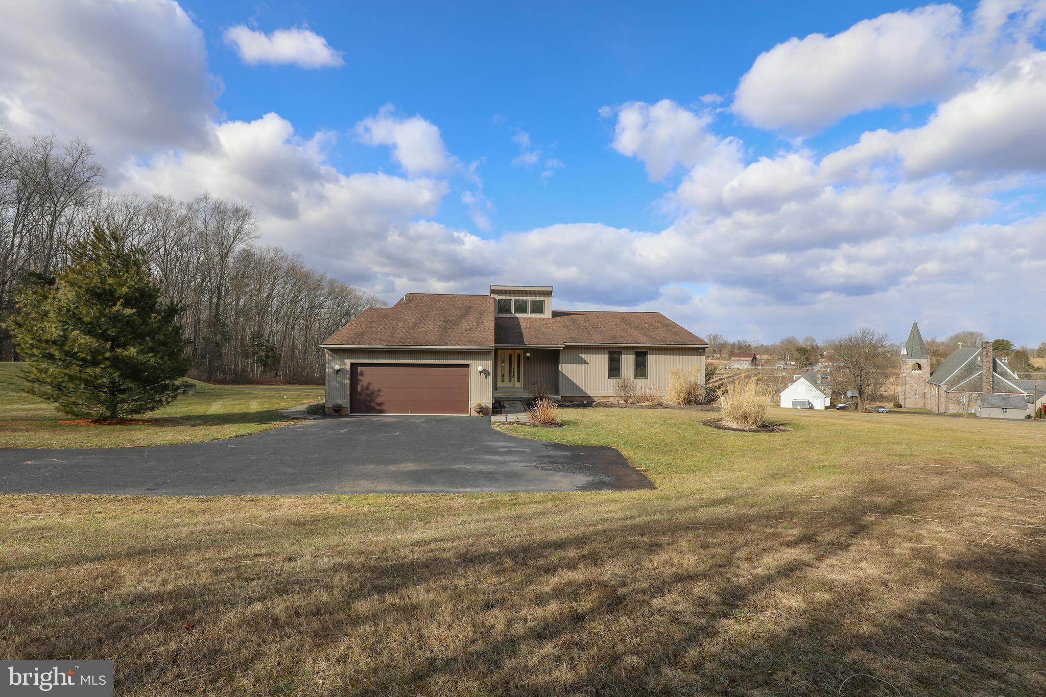 16 Iron Bridge Road Pipersville, PA 18947 - Photo 56 of 68