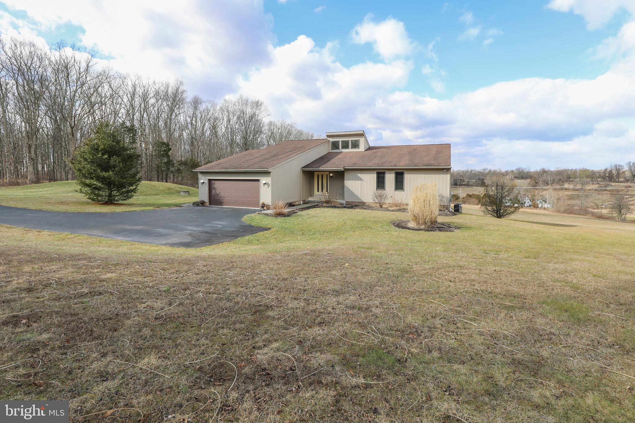 16 Iron Bridge Road Pipersville, PA 18947 - Photo 57 of 68