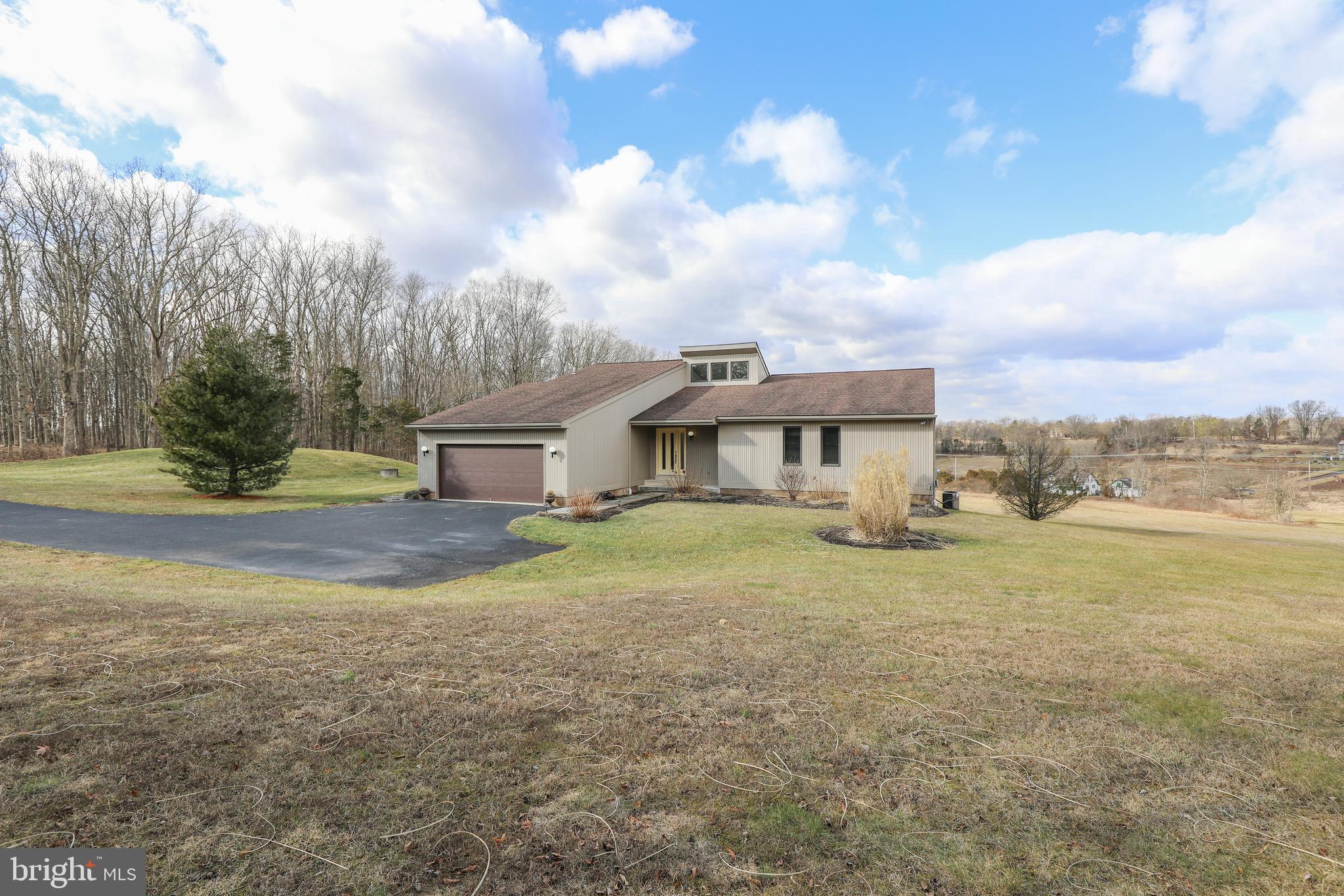 16 Iron Bridge Road Pipersville, PA 18947 - Photo 58 of 68