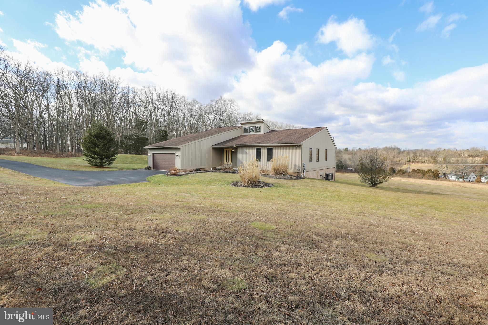 16 Iron Bridge Road Pipersville, PA 18947 - Photo 59 of 68