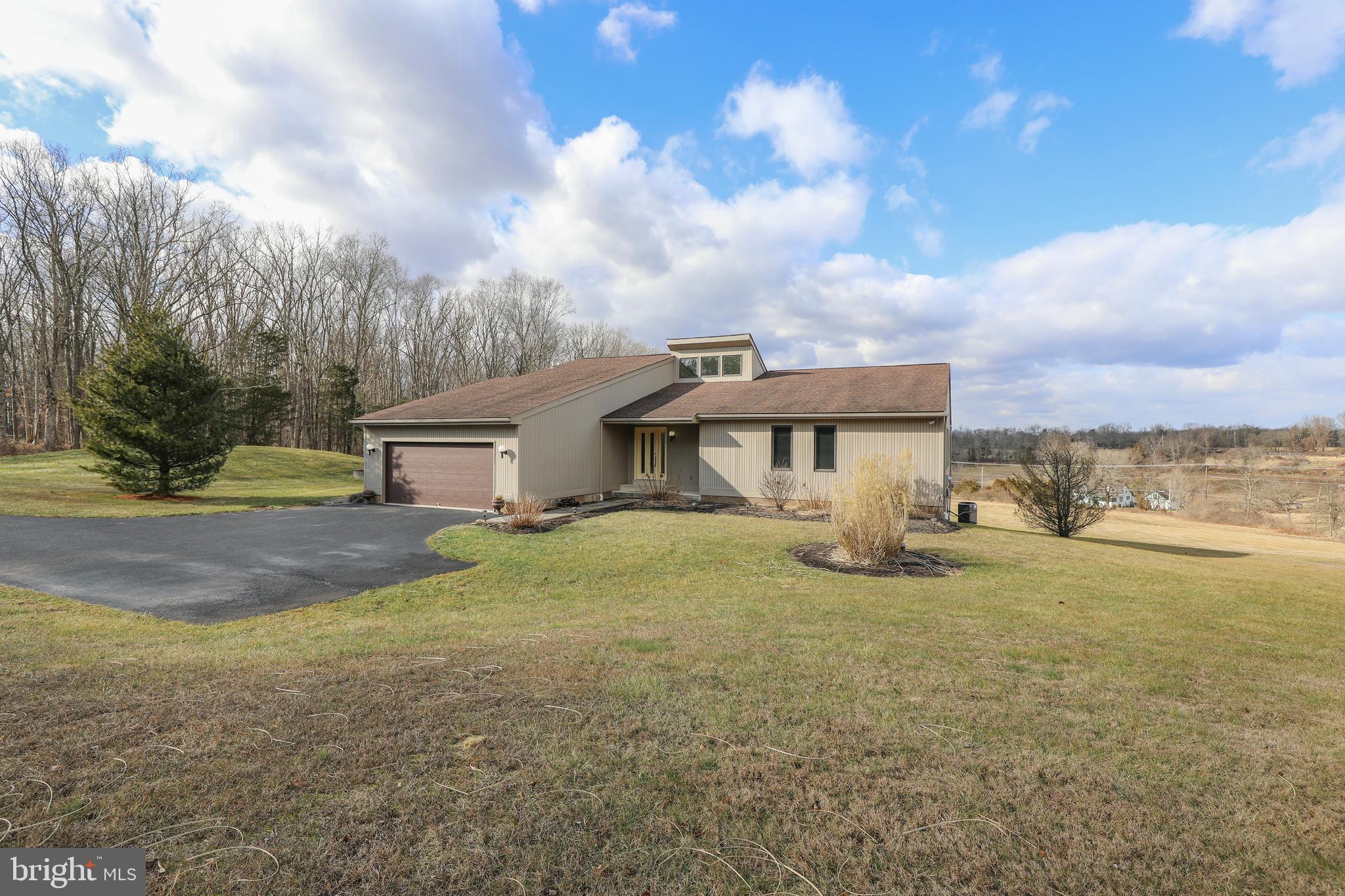 16 Iron Bridge Road Pipersville, PA 18947 - Photo 60 of 68