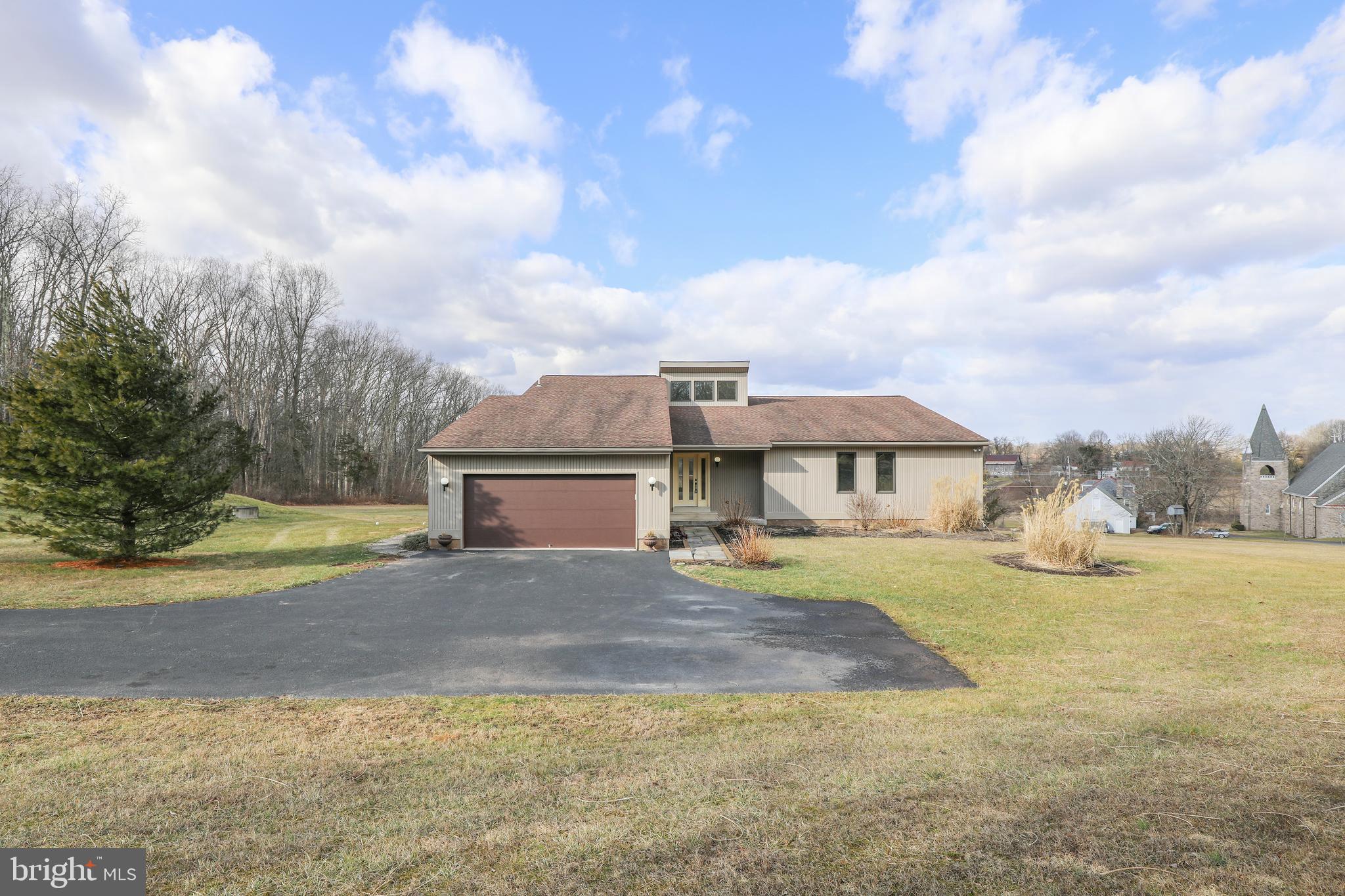 16 Iron Bridge Road Pipersville, PA 18947 - Photo 61 of 68