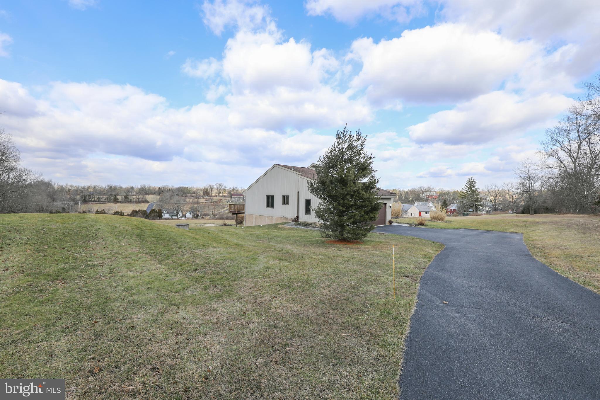 16 Iron Bridge Road Pipersville, PA 18947 - Photo 62 of 68