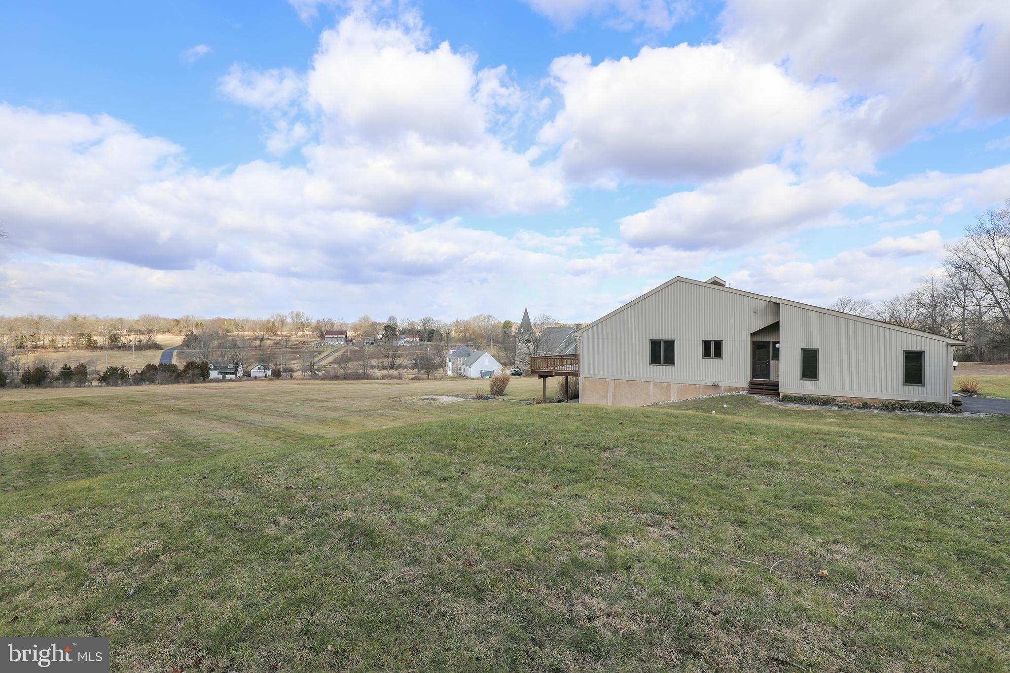 16 Iron Bridge Road Pipersville, PA 18947 - Photo 63 of 68