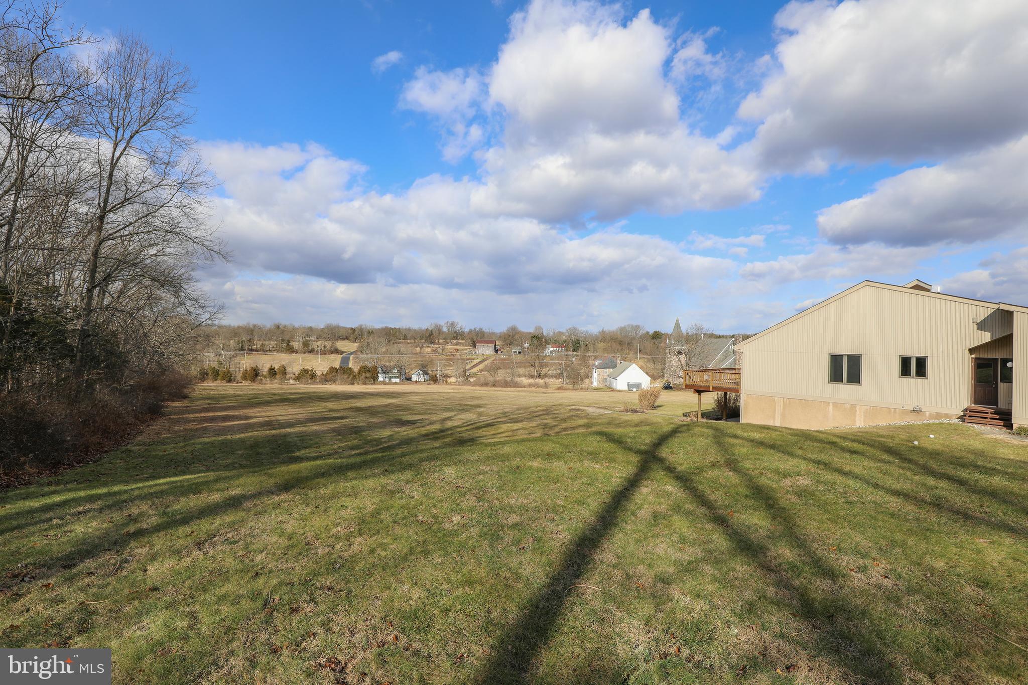 16 Iron Bridge Road Pipersville, PA 18947 - Photo 64 of 68