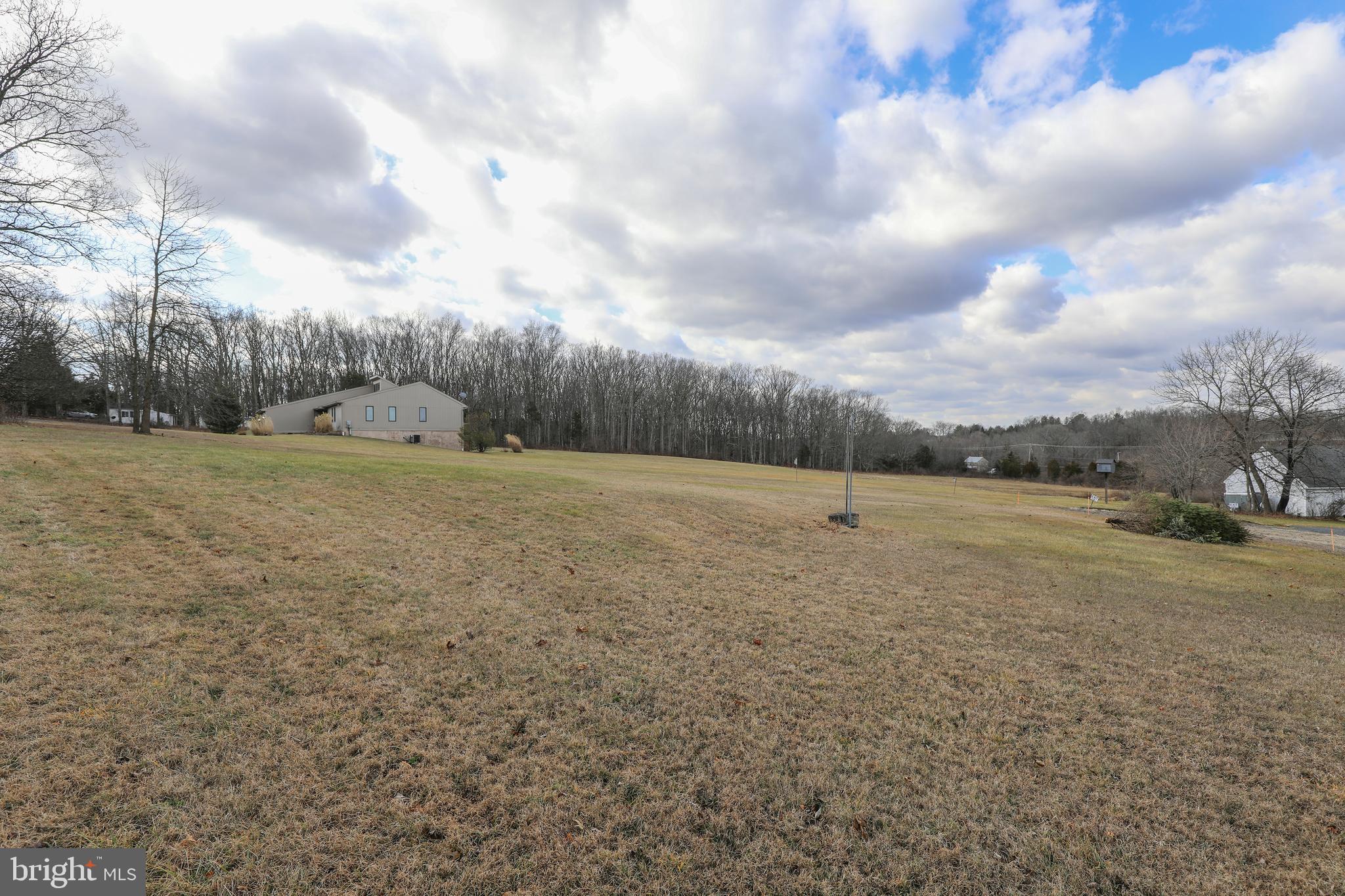 16 Iron Bridge Road Pipersville, PA 18947 - Photo 66 of 68
