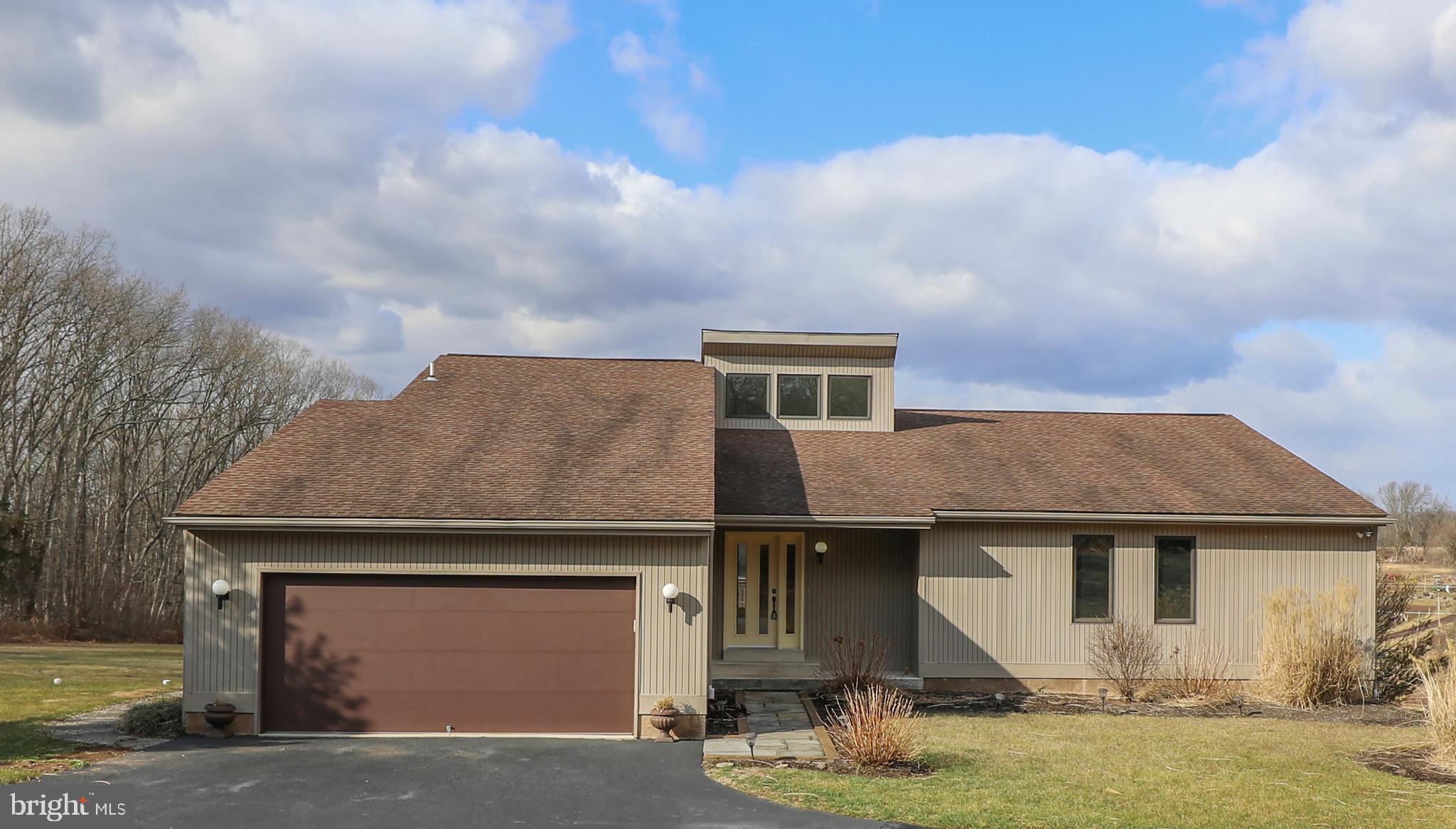16 Iron Bridge Road Pipersville, PA 18947 - Photo 68 of 68