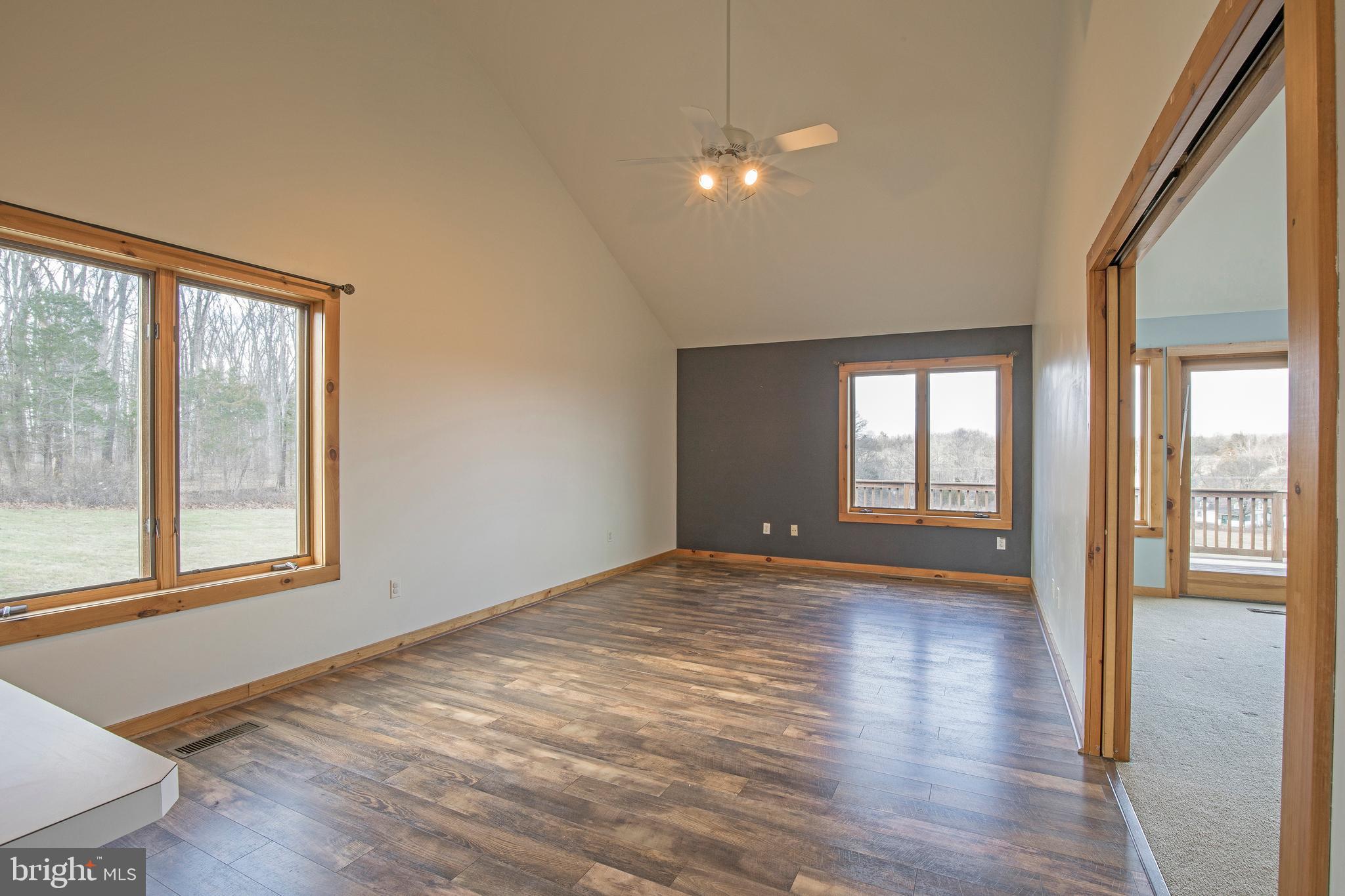 16 Iron Bridge Road Pipersville, PA 18947 - Photo 8 of 68